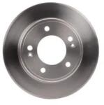 Bosch tömör féktárcsa Ø261, 9mm 0 986 479 052
