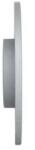Bosch Féktárcsa tömör Ø290mm 0 986 479 C25