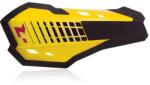 RTECH Karfedelek HP2, RTECH (rmz sárga, rögzítőkészlettel)