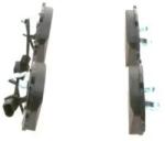 Bosch fékbetét készlet 0 986 494 104