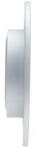 Bosch Féktárcsa tömör Ø280mm 0 986 479 A08