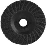 TOYA - Univerzális csiszolókorong 125mm, P8