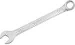 TOYA - Csillag-villáskulcs szatén CrV 12mm