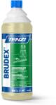 TENZI Brudex - tisztítószer erősen szennyezett padlókhoz 1L