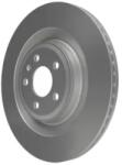 ATE Féktárcsa szellőző Ø356mm 24.0122-0273.1