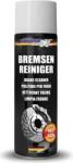 BLUECHEM BRAKE CLEANER AEROSOL - féktisztító 500 ml