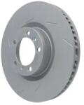 ATE Evett fékkorong leeresztése/belső hűtött Ø360mm 24.0136-0128.1