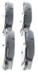 Bosch fékbetét készlet 0 986 494 688