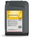Shell Tellus Zinc Free S3 VX 46 20L