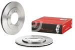 BREMBO Féktárcsa szellőző Ø310mm 09.9727. 14