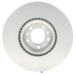 Bosch szellőző féktárcsa Ø340mm 0 986 479 092