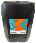 KUBOTA Power 15w-40 20l