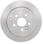 Bosch tömör féktárcsa Ø302mm 0 986 479 518