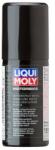 LIQUI MOLY 1592 FEHÉR MOTORLÁNCZSÍR - 50ml