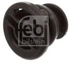 FEBI Bilstein Olajteknő Csavar 48897