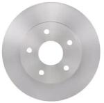 Bosch szellőző féktárcsa Ø304, 7mm 0 986 478 772
