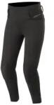Alpinestars Banshee Leggings, Alpinestars (fekete, méret)
