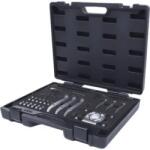 KS TOOLS - Univerzális lehúzókészlet 11 db