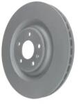 ATE Féktárcsa szellőztetett Ø350mm 24.0128-0296.1