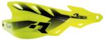 RTECH RAPTOR, RTECH karhuzatok (neonsárga, szerelőkészletekkel együtt)