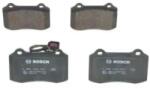 Bosch fékbetét készlet 0 986 494 367