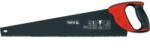 TOYA - fűrész fa PTFE 500mm