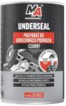 MA Professional Korróziógátló bevonat 1kg