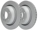 ATE Féktárcsa szellőző Ø314mm 24.0122-0215.1