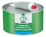 BOLL putty soft light 1L