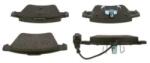 Bosch fékbetét készlet 0 986 494 203
