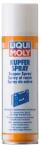 LIQUI MOLY 1520 RÉZPASZTA SPRÉJ - 250ml
