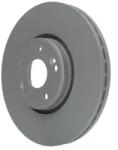 ATE Féktárcsa szellőztetett Ø308mm 24.0128-0182.1