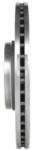 Bosch szellőző féktárcsa Ø320mm 0 986 479 562
