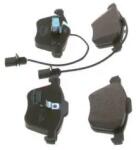 Bosch fékbetét készlet 0 986 424 777