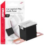 AMIO Biztosítékok JAPVAL PAL kis 48mm 80A-03423