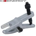ENERGY - Gömbcsukló lehúzó 30-56mm
