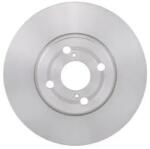 Bosch szellőző féktárcsa Ø275mm 0 986 479 245