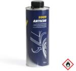 MANNOL Anticor fekete 1L