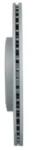 Bosch szellőző féktárcsa Ø326mm 0 986 479 628