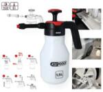 KS TOOLS - Nyomáspermetező habhoz (habosító) 1.5L