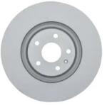 Bosch szellőző féktárcsa Ø340mm 0 986 479 C90