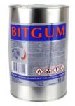 BITGUM - Alvázvédő készítmény 1L