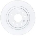 Bosch Féktárcsa tömör Ø278mm 0 986 479 C80
