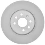 Bosch szellőző féktárcsa Ø280mm 0 986 479 B68