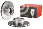 BREMBO Féktárcsa szellőző Ø294mm 09.9761. 60