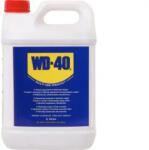 WD-40 5L