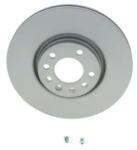 Bosch szellőző féktárcsa Ø308mm 0 986 479 113