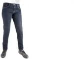 OXFORD Original Approved Jeans Slim fit nadrág, OXFORD, női (kék, 20-as méret)