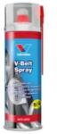 Valvoline ékszíj spray 500ml