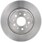 Bosch tömör féktárcsa Ø276mm 0 986 479 120